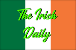 The Daily Irish